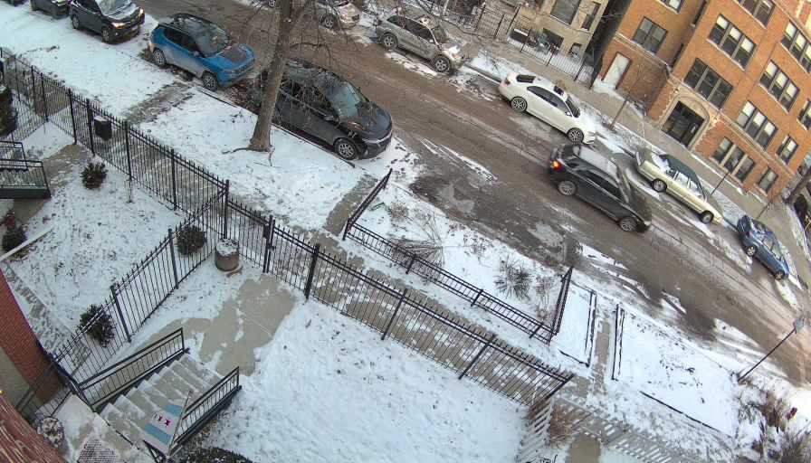 Reolink Camera One_00_Reolink Home Hub One_20260119164530.jpg